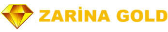 Zarina Gold Kuyumculuk | Güvenli Alışverişin Adresi Zarina Gold Kuyumculuk | Güvenli Alışverişin Adresi